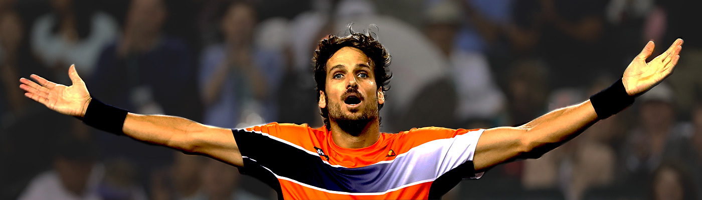 BetStars Benoit Paire vs Feliciano López 01 BetStars, Benoit Paire vs Feliciano López, pronosticos deportivos, apuestas de tenis para hoy, mejores apuestas deportivas, apuestas deportivas pronosticos, apuestas deportivas, pronosticos expertos